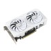 Placa video ASUS GeForce RTX 5060 Ti 8GB GDDR7, PCI Express 5.0