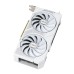 Placa video ASUS GeForce RTX 5060 Ti 8GB GDDR7, PCI Express 5.0