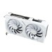 Placa video ASUS GeForce RTX 5060 Ti 8GB GDDR7, PCI Express 5.0