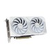 Placa video ASUS GeForce RTX 5060 Ti 8GB GDDR7, PCI Express 5.0