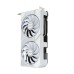 Placa video ASUS GeForce RTX 5060 Ti 8GB GDDR7, PCI Express 5.0