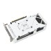 Placa video ASUS GeForce RTX 5060 Ti 8GB GDDR7, PCI Express 5.0