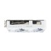 Placa video ASUS GeForce RTX 5060 Ti 8GB GDDR7, PCI Express 5.0