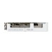 Placa video ASUS GeForce RTX 5060 Ti 8GB GDDR7, PCI Express 5.0