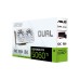 Placa video ASUS GeForce RTX 5060 Ti 8GB GDDR7, PCI Express 5.0