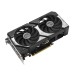 Placa video ASUS DUAL GeForce RTX 5060 Ti OC 16GB GDDR7, PCI Express 5.0