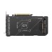 Placa video ASUS DUAL GeForce RTX 5060 Ti OC 16GB GDDR7, PCI Express 5.0