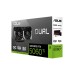 Placa video ASUS DUAL GeForce RTX 5060 Ti OC 16GB GDDR7, PCI Express 5.0