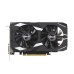 Placa video ASUS GeForce RTX 3050 6GB GDDR6, PCI Express 4.0