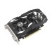 Placa video ASUS GeForce RTX 3050 6GB GDDR6, PCI Express 4.0