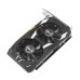 Placa video ASUS GeForce RTX 3050 6GB GDDR6, PCI Express 4.0