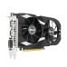 Placa video ASUS GeForce RTX 3050 6GB GDDR6, PCI Express 4.0