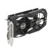 Placa video ASUS GeForce RTX 3050 6GB GDDR6, PCI Express 4.0