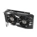 Placa video ASUS GeForce RTX 3050 6GB GDDR6, PCI Express 4.0