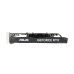 Placa video ASUS GeForce RTX 3050 6GB GDDR6, PCI Express 4.0