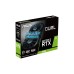 Placa video ASUS GeForce RTX 3050 6GB GDDR6, PCI Express 4.0