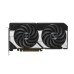 Placa video ASUS Dual GeForce RTX 5070 OC 12GB GDDR7, PCI Express 5.0