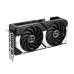 Placa video ASUS Dual GeForce RTX 5070 OC 12GB GDDR7, PCI Express 5.0