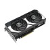 Placa video ASUS Dual GeForce RTX 5070 OC 12GB GDDR7, PCI Express 5.0