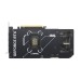 Placa video ASUS Dual GeForce RTX 5070 OC 12GB GDDR7, PCI Express 5.0