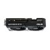 Placa video ASUS Dual GeForce RTX 5070 OC 12GB GDDR7, PCI Express 5.0