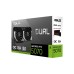 Placa video ASUS Dual GeForce RTX 5070 OC 12GB GDDR7, PCI Express 5.0