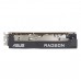 Placa video Asus Dual Radeon RX 7600 8GB OC V2 GDDR6 128-bit