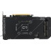 Placa video Asus Dual GeForce RTX 4060 Ti OC 8GB GDDR6 128-bit DLSS 3.0