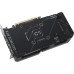 Placa video Asus Dual GeForce RTX 4060 Ti OC 8GB GDDR6 128-bit DLSS 3.0
