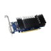 Placa video ASUS GeForce GT 1030 2GB GDDR5, PCI Express 3.0
