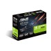 Placa video ASUS GeForce GT 1030 2GB GDDR5, PCI Express 3.0