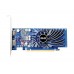 Placa video Asus GeForce GT 1030 BRK, 2 GB, GDDR5, 64 bit