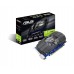 Placa video Asus GeForce GT 1030 Phoenix OC, 2 GB, GDDR5, 64 bit