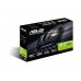 Placa video Asus GeForce GT 1030 Phoenix OC, 2 GB, GDDR5, 64 bit