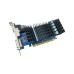Placa video ASUS GeForce GT 710 2GB GDDR5, PCI Express 2.0