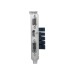 Placa video ASUS GeForce GT 710 2GB GDDR5, PCI Express 2.0