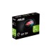 Placa video ASUS GeForce GT 710 2GB GDDR5, PCI Express 2.0