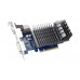 Placa video ASUS GeForce GT 710 BRK, 2 GB, DDR3, 64 bit