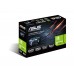 Placa video ASUS GeForce GT 710 BRK, 2 GB, DDR3, 64 bit
