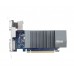 Placa video ASUS GeForce GT 710 BRK, 2 GB GDDR5, 64 bit