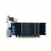 Placa video Asus Geforce GT 730, 2 GB, GDDR5, 64 bit