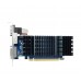 Placa video Asus GeForce GT 730, 2 GB, GDDR5, 64 bit