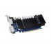 Placa video Asus GeForce GT 730, 2 GB, GDDR5, 64 bit