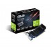 Placa video Asus GeForce GT 730, 2 GB, GDDR5, 64 bit