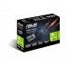 Placa video Asus GeForce GT 730, 2 GB, GDDR5, 64 bit