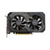 Placa video Asus GeForce GTX 1660 Super TUF Gaming OC, 6 GB, GDDR6, 192 bit