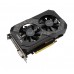 Placa video Asus GeForce GTX 1660 Super TUF Gaming OC, 6 GB, GDDR6, 192 bit