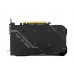 Placa video Asus GeForce GTX 1660 Super TUF Gaming OC, 6 GB, GDDR6, 192 bit