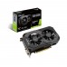 Placa video Asus GeForce GTX 1660 Super TUF Gaming OC, 6 GB, GDDR6, 192 bit