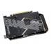 Placa video Asus GeForce RTX 3050 Dual OC LHR, 8 GB, GDDR6, 128 bit